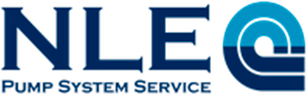 NLE Pump System Service